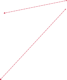 wpf09466df.png