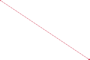 wpf0db5554.png