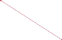 wpf1808ca8.png