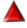 wpf1c2ad83.png