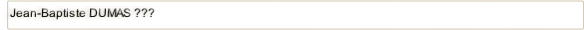 wpf1eba18b.png