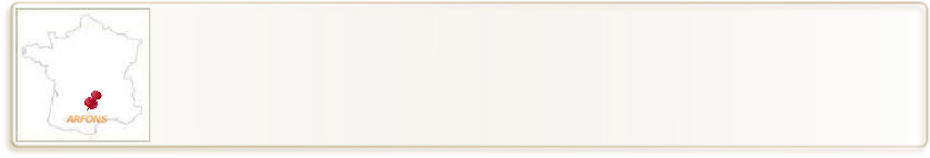 wpf21bb4f3.png