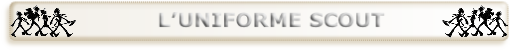 wpf26f3d25.png