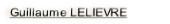 wpf4a6f925.png