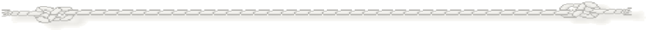wpf5de1c42.png