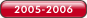 wpf6b1426e.png