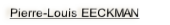 wpf8498303.png
