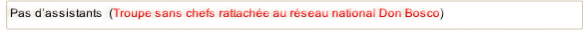 wpf8739c17.png