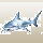wpf8df5389_0f.jpg