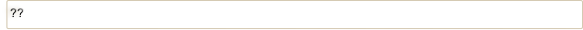 wpf92e0c73.png