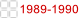 wpfb028fbf.png
