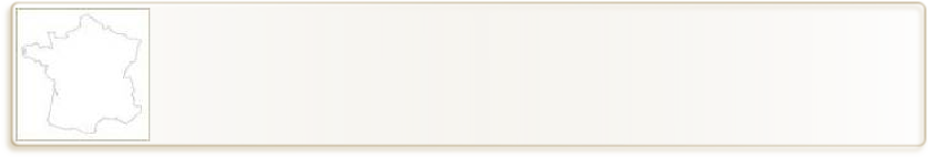 wpfb2cc45c.png