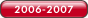 wpfcba2d32.png