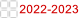 wpfe6f9bb2.png