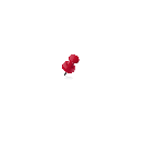 wpfe70d3d4.png